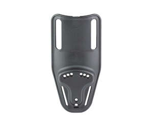 RAPID FORCE MID RIDE BELT SLIDE BK