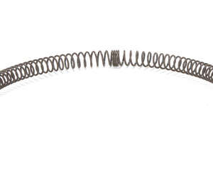 ALG AK RECOIL SPRING