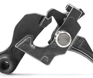 ALG AK TRIGGER - ULTIMATE