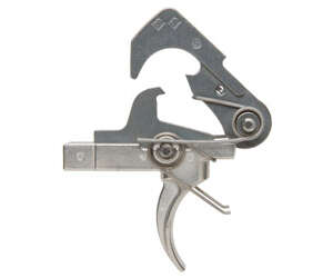 ALG COMBAT TRIGGER