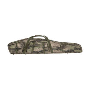 ALLEN VELOCITY TACTICAL CASE 55 ATACS-IX