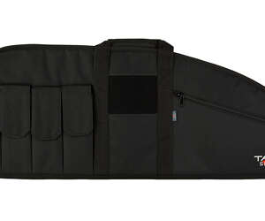 ALLEN TAC SIX RIFLE CS 32" BLK