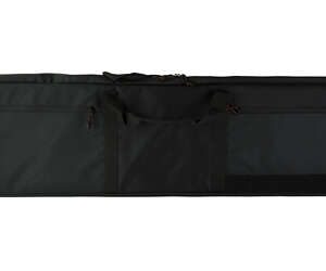 ALLEN TAC SIX DIVISION 46" CASE