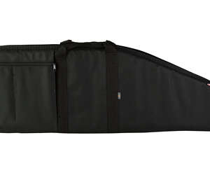 ALLEN TAC SIX RFLE CSE 38" BLACK