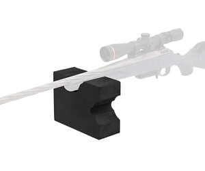 ALLEN LITE REST SHOOTING REST SOLO