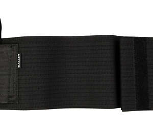 ALLEN HIDEOUT BELLYBAND HLSTR M-XL