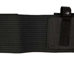 ALLEN HIDEOUT BELLYBAND HLSTR XL-3XL