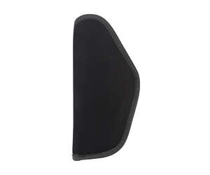 ALLEN IWB HOLSTER SIZE #03 BLK RH