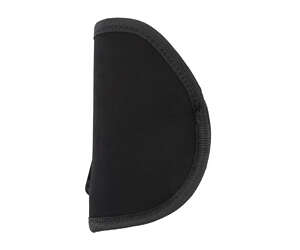 ALLEN IWB HOLSTER SIZE #04 BLK RH