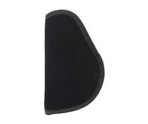 ALLEN IWB HOLSTER SIZE #05 BLK RH