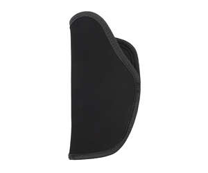 ALLEN IWB HOLSTER SIZE #06 BLK RH