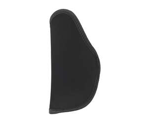 ALLEN IWB HOLSTER SIZE #07 BLK RH