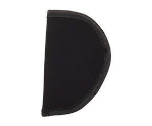 ALLEN IWB HOLSTER SIZE #08 BLK RH
