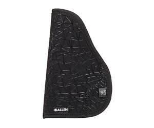 ALLEN SPDERWB ITP HLSTR SIZE #05 BLK