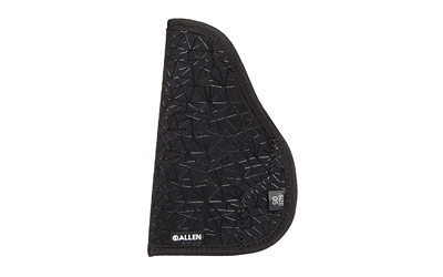 ALLEN SPDERWB ITP HLSTR SIZE #05 BLK