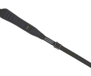 ALLEN BAKTRAK GLEN EAGLE RIFLE SLING