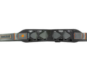 ALLEN CIRRUS ULTRALIGHT RUBBER SLING