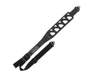 ALLEN VERTEX HYPR TOUGH SLNG BLK/GRY