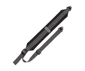 ALLEN DURANGO ENDURA SLING BLK/GRAY