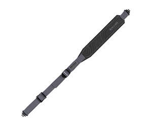 ALLEN BAKTRAK TERRAIN SLING BLACK
