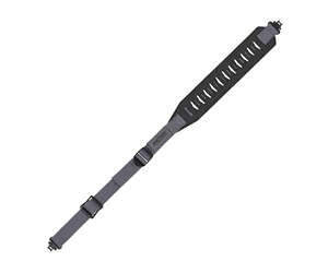ALLEN BAKTRAK TRAVERSE SLING BLACK