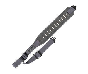 ALLEN BAKTRAK TRAVERSE SLING GRAY