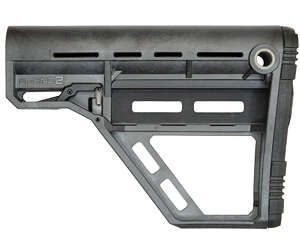 AMEND2 AMSBASE CARB STK MIL-SPEC GRY
