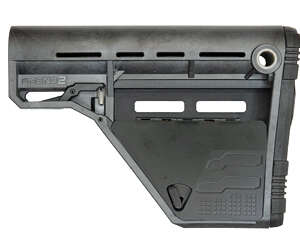 AMEND2 AMSLOWS CARB STK MIL-SPEC GRY