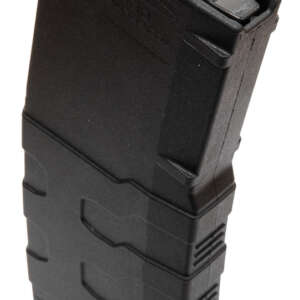 AMEND2 MAG AR-15 5.56 BLK MOD-3 30RD