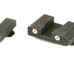 AMERIGLO TRIT F/R FOR GLK 17/19 GRN
