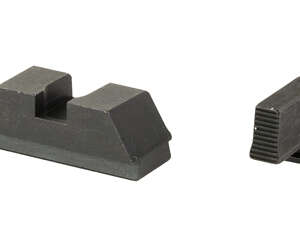 AMERIGLO L BLK/BLK FOR GLK 43X/48