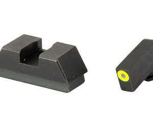 AMERIGLO L TRIT GRN/GRN FOR GLK 43X