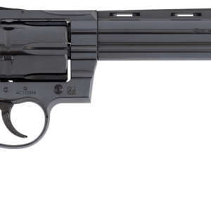 CLT ANACONDA 44M DA REV 8B 6R