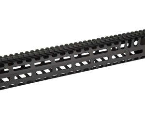 ANGSTADT SUPP SERIES 14.8" M-LOK