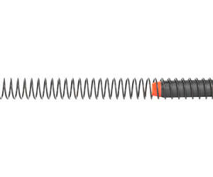 ANGSTADT 40SW/45ACP BUFFER KIT