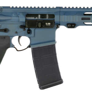 APF 5.56 PISTOL 2.0 10.5 NORTHERN LIGHTS