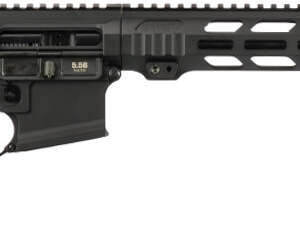 APF CARBINE 2.0 5.56 BLK 16 MLOK 30RD
