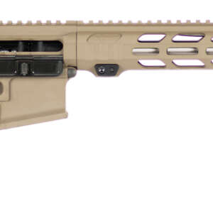APF DMR 2.0 204RUG FDE 18 MLOK PRS LITE