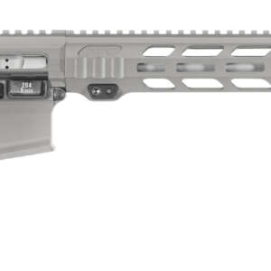 APF DMR 2.0 204RUG BULL SHARK 18 MLOK PRS LITE
