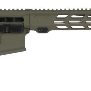 APF DMR 2.0 204RUG ODG 18 MLOK PRS LITE