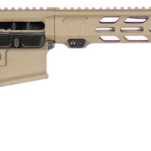 APF DMR 2.0 223WYLDE FDE 18 MLOK 30RD