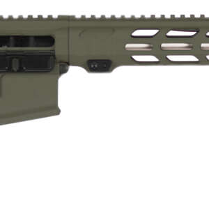 APF DMR 2.0 223WYLDE ODG 18 MLOK 30RD