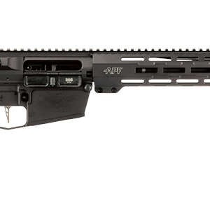 APF RAGNAR 308WIN BLK 16 MLOK M-4
