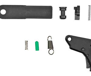 APEX M2.0 SHIELD ENHNCMNT TRGGR KIT