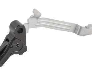 APEX T3 AE TRG KIT FOR GLK 43/43X/48