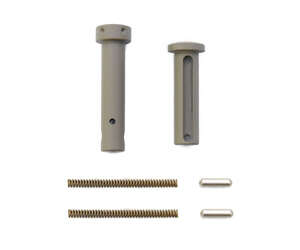 ARMASPEC SPR LGHT TKDWN/PIVOT FDE