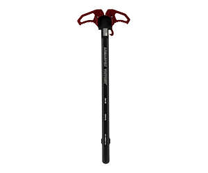ARMASPEC VICTORY AR10 CHRG HNDL RED