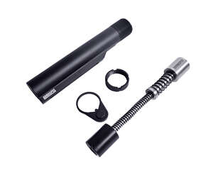 ARMASPEC SRS BUFFER KIT H GEN 4