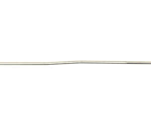 ARMASPEC GAS TUBE CARBINE LENGTH
