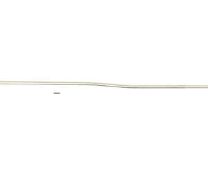 ARMASPEC GAS TUBE MID LENGTH